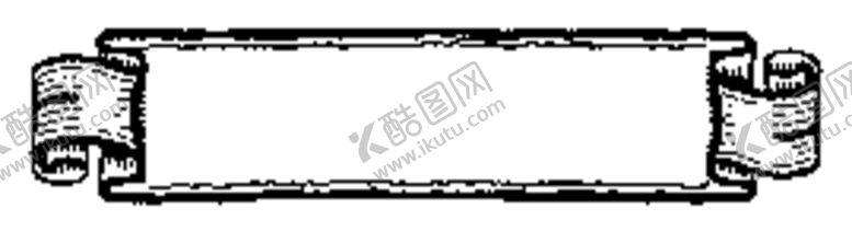 编号：12747709221027398083【酷图网】源文件下载-镂空花图案