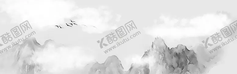 编号：16582309280201492840【酷图网】源文件下载-中国风复古中式传统背景 