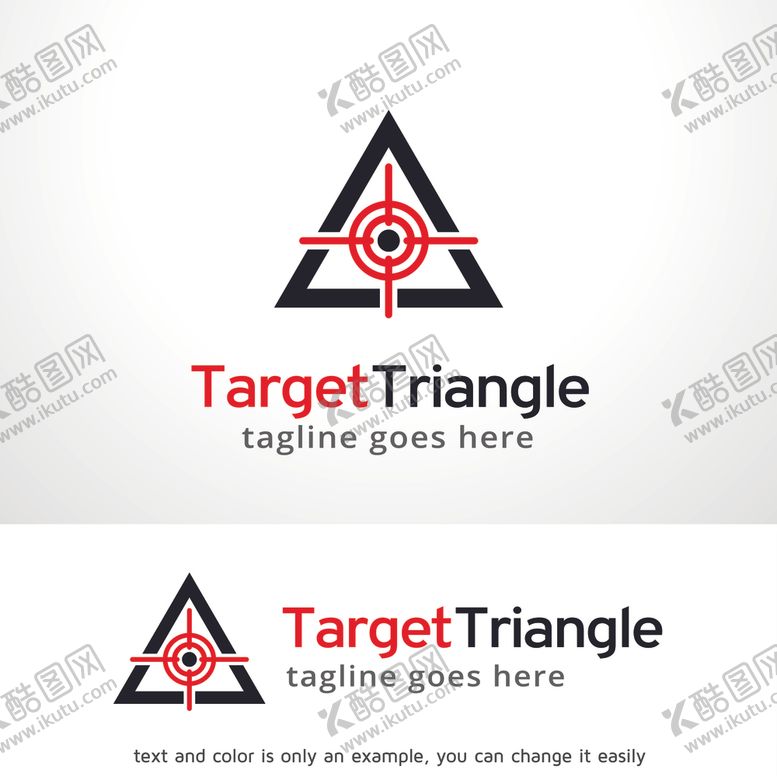 编号：50661710311626245247【酷图网】源文件下载-个性图标