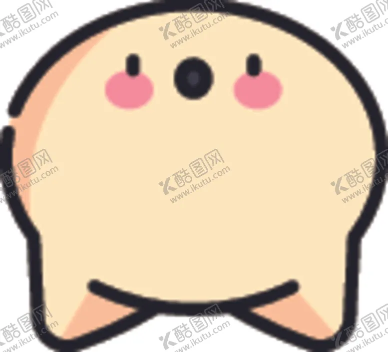 编号：38429104302019277256【酷图网】源文件下载-卡通对话框