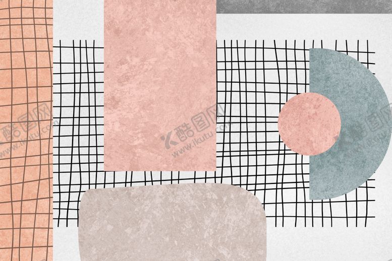 编号：57374301301336174998【酷图网】源文件下载-底纹
