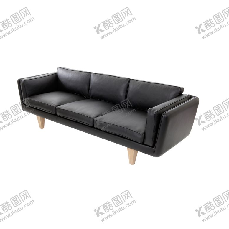编号：45076604301158241659【酷图网】源文件下载-现代家具