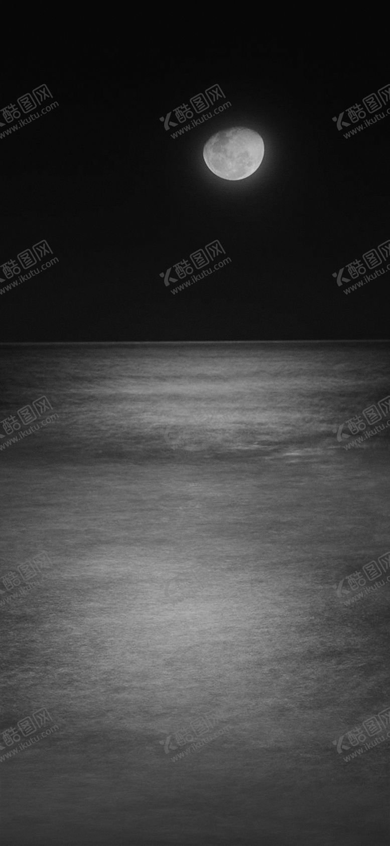 编号：57039305031822512487【酷图网】源文件下载-中秋地产刷屏微信
