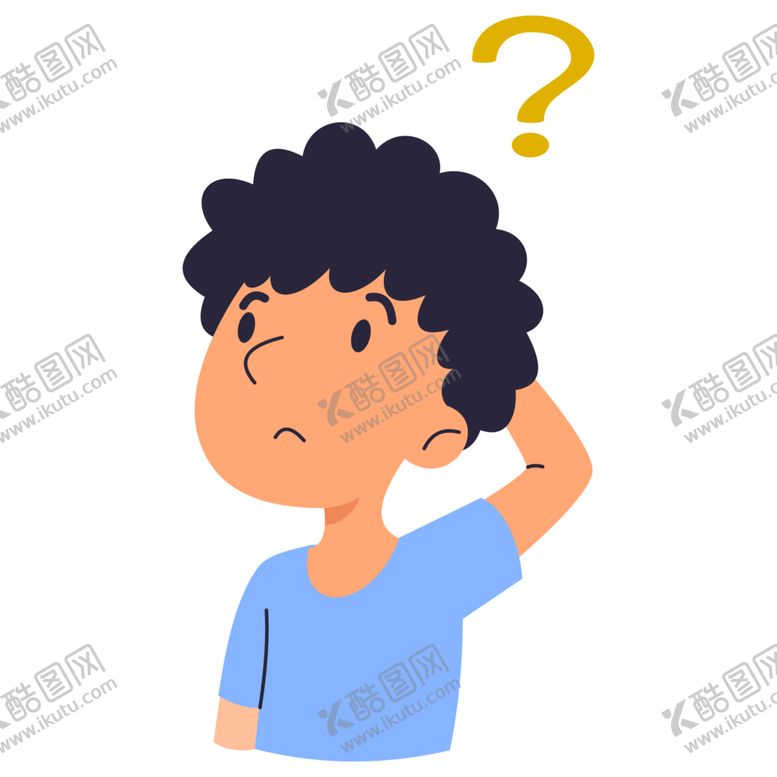编号：37538601130938493705【酷图网】源文件下载-可爱卡通人物