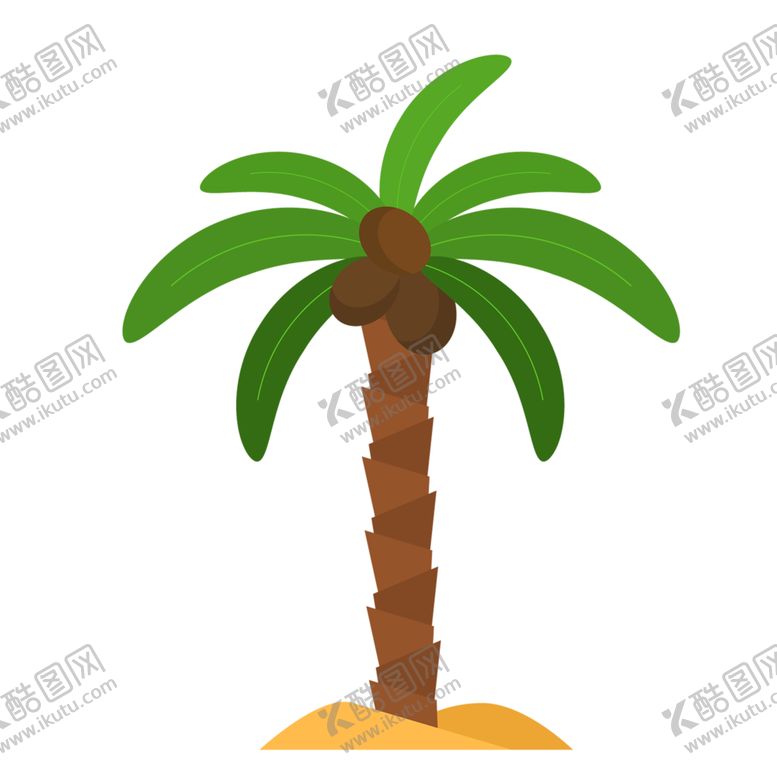 编号：62298309291118598584【酷图网】源文件下载-绿色相框