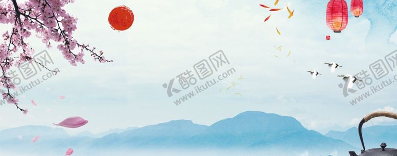 编号：86240107040459013658【酷图网】源文件下载-古代水壶