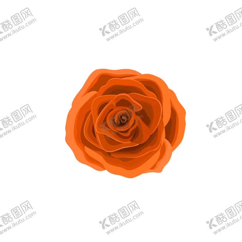 编号：73491706260107046879【酷图网】源文件下载-花素材
