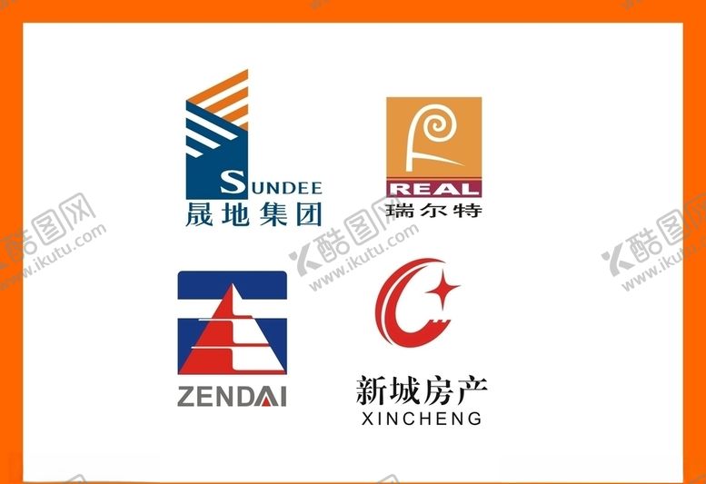 编号：54388709152358286275【酷图网】源文件下载-创意vi设计