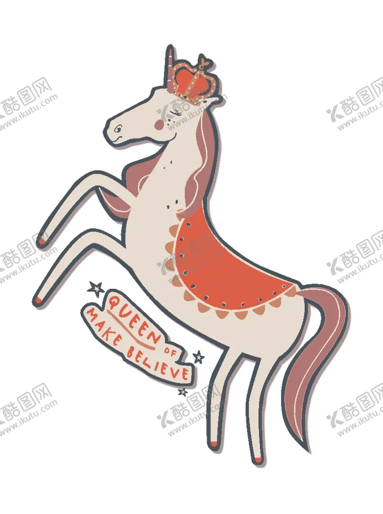 编号：98396506261746231583【酷图网】源文件下载-动物皇冠木马