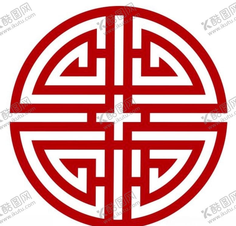 编号：74653607130749342823【酷图网】源文件下载-矢量复古花纹