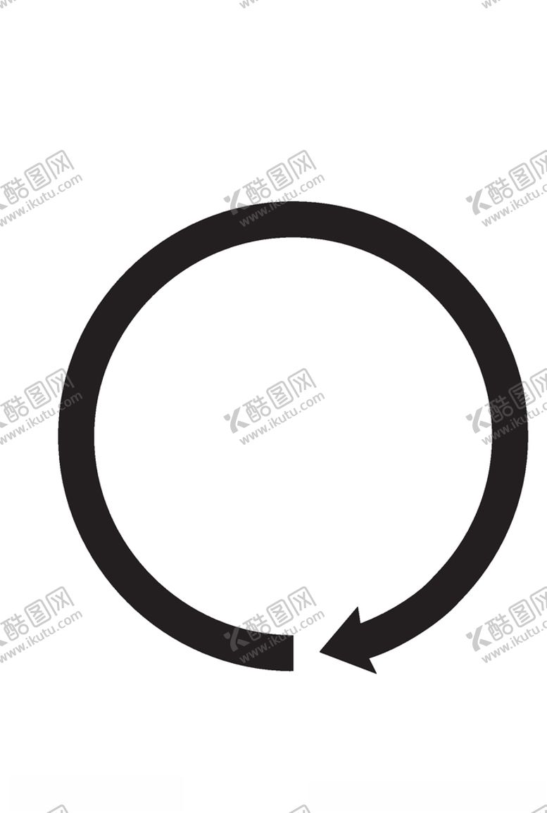 编号：97818607062156175674【酷图网】源文件下载-矢量箭头