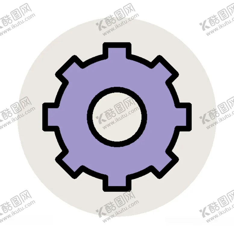 编号：42819604171512512336【酷图网】源文件下载-图标