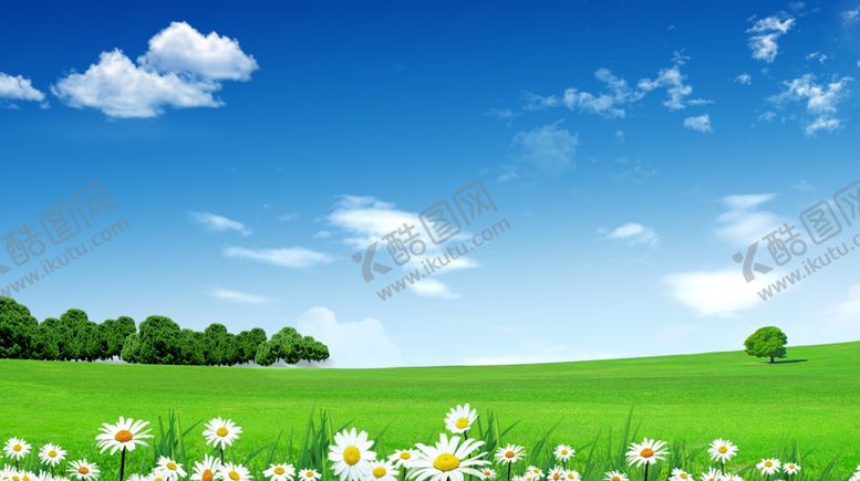 编号：14534110071802596390【酷图网】源文件下载-天空