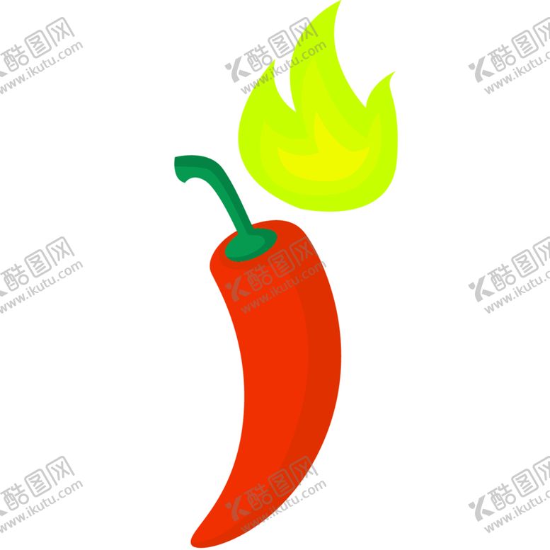 编号：46303309231743571833【酷图网】源文件下载-火焰