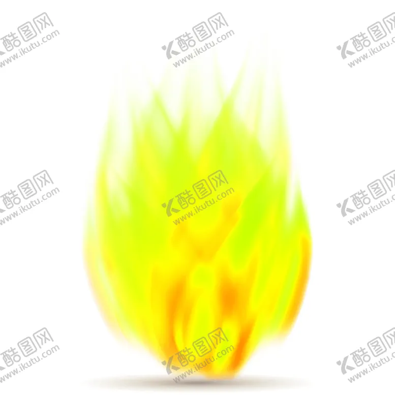 编号：18152607010007473874【酷图网】源文件下载-火焰
