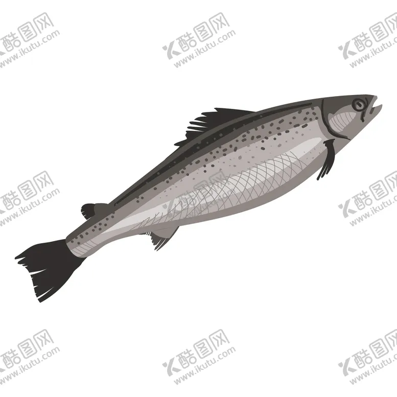 编号：49053511200354325128【酷图网】源文件下载-海鲜