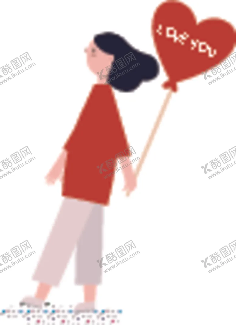 编号：90029406241241188059【酷图网】源文件下载-美女