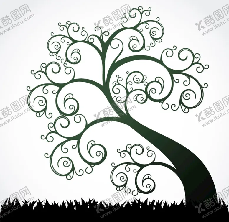 编号：42669610282344348609【酷图网】源文件下载-剪影