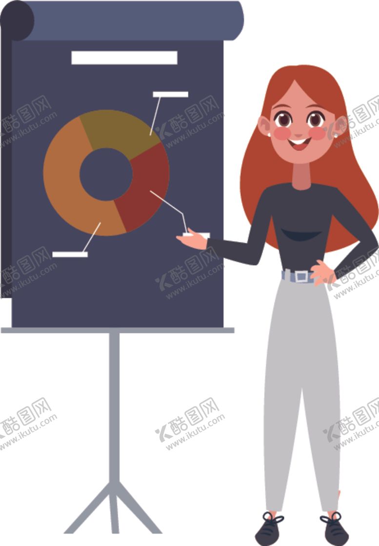 编号：60195009190232027498【酷图网】源文件下载-卡通人物