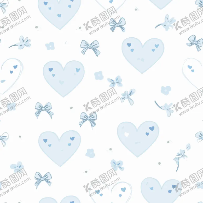 编号：71466502062214457872【酷图网】源文件下载-数码印花