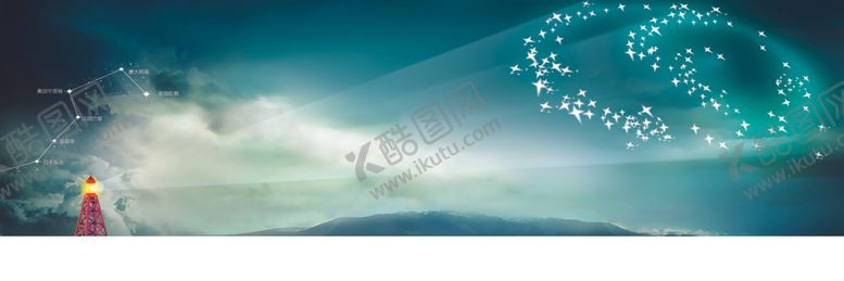 编号：42735305050803269733【酷图网】源文件下载-地产广告分层源文件
