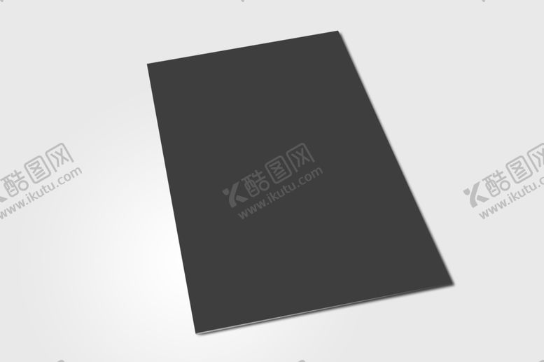 编号：32652009200430285192【酷图网】源文件下载-杂志样机