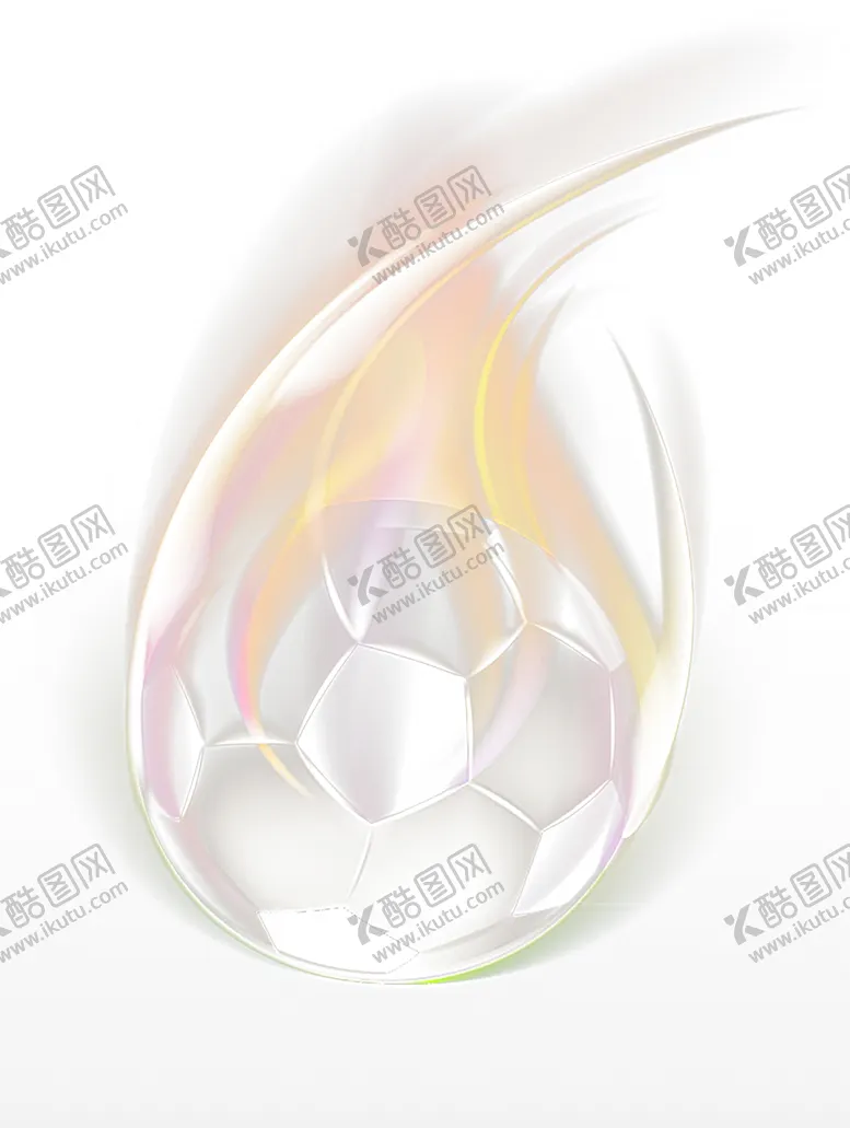 编号：97398606270057207493【酷图网】源文件下载-火焰