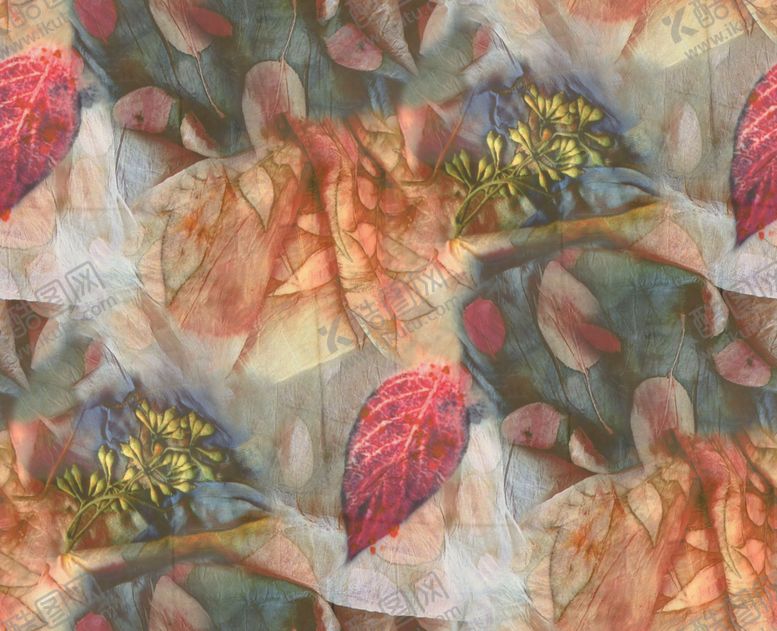 编号：24362209291931483310【酷图网】源文件下载-涂鸦