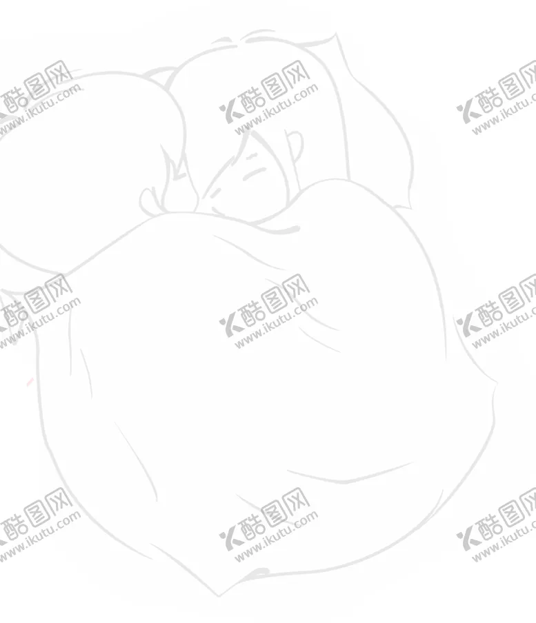 编号：14791010281039369704【酷图网】源文件下载-七夕素材