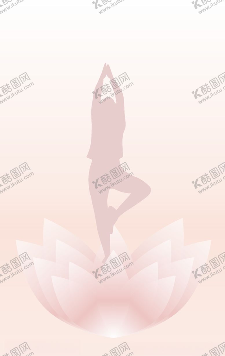 编号：22286704171945491062【酷图网】源文件下载-健身海报