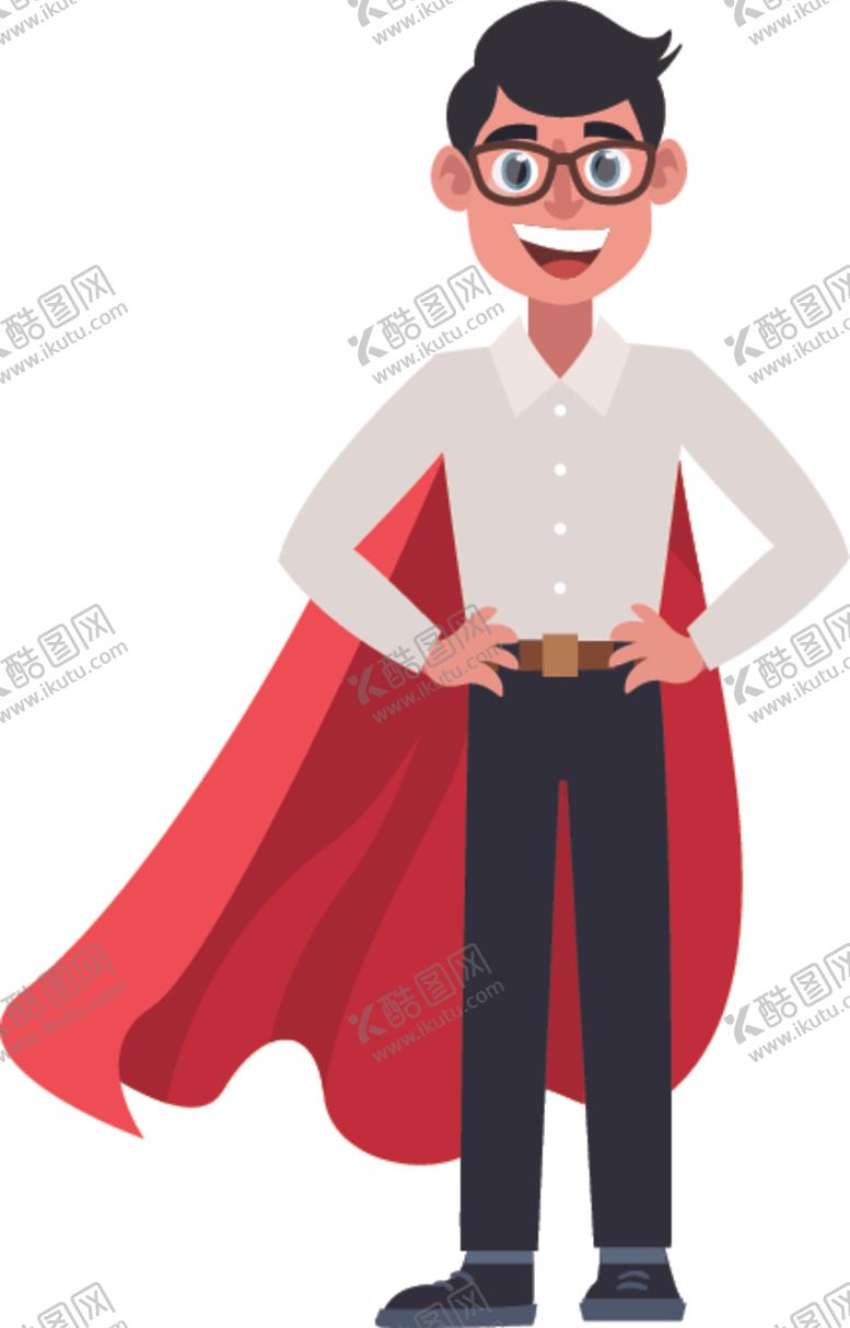 编号：57681009101827598764【酷图网】源文件下载-卡通人物