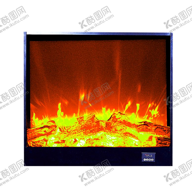 编号：96208410131753061409【酷图网】源文件下载-火焰