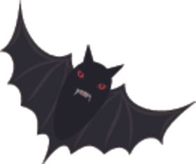 蝙蝠