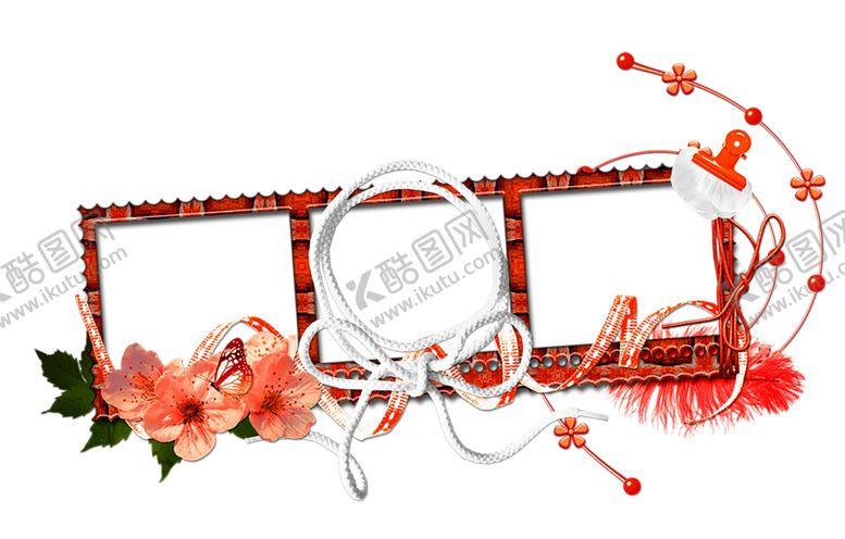 编号：87908010240326419388【酷图网】源文件下载-花素材