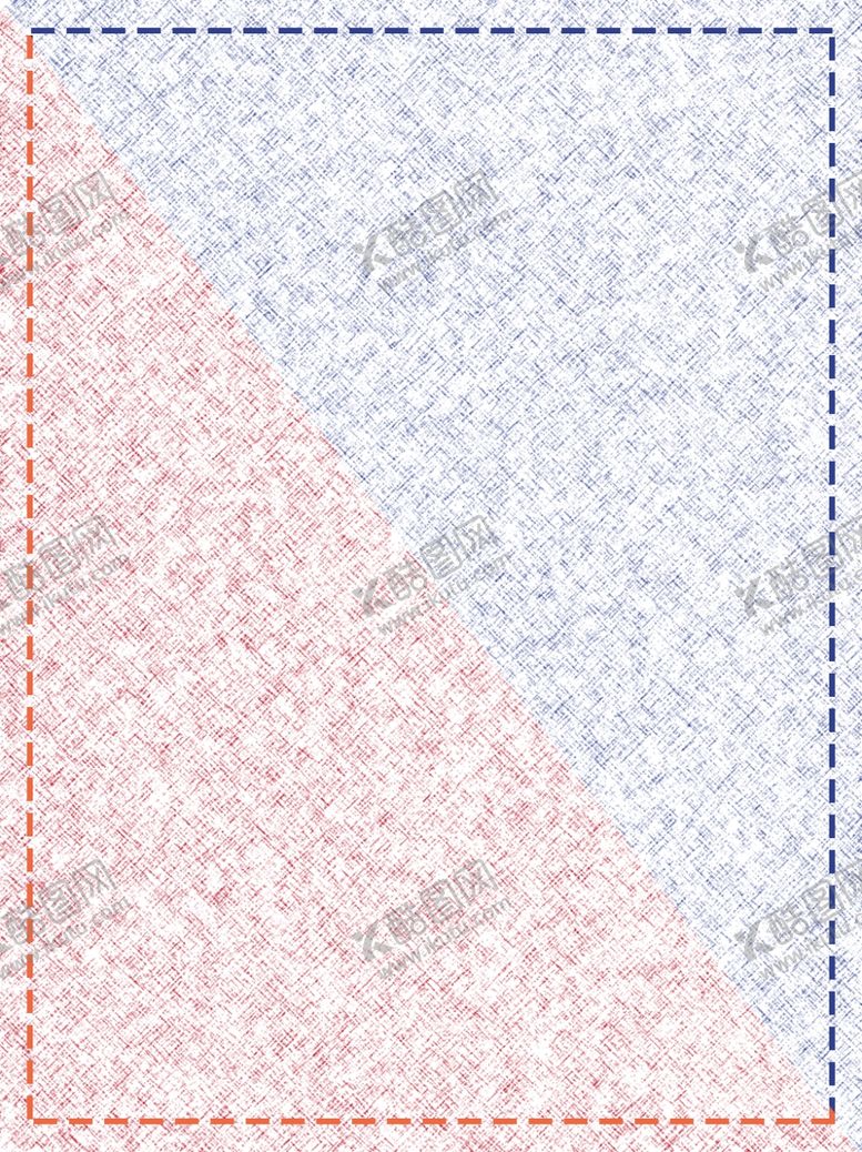 编号：24203307071612451069【酷图网】源文件下载-背景素材