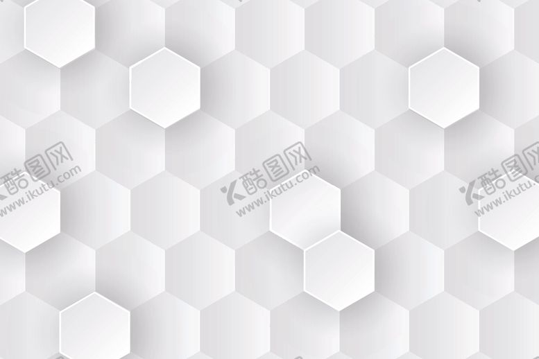 编号：44526605190617221603【酷图网】源文件下载-几何抽象底纹