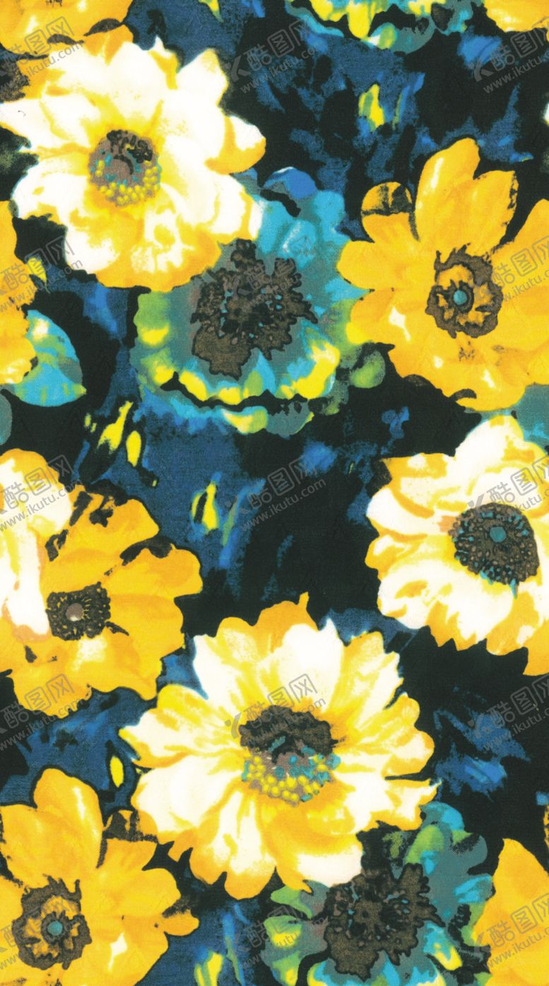 编号：61319501261236475084【酷图网】源文件下载-菊花 黄花 数码