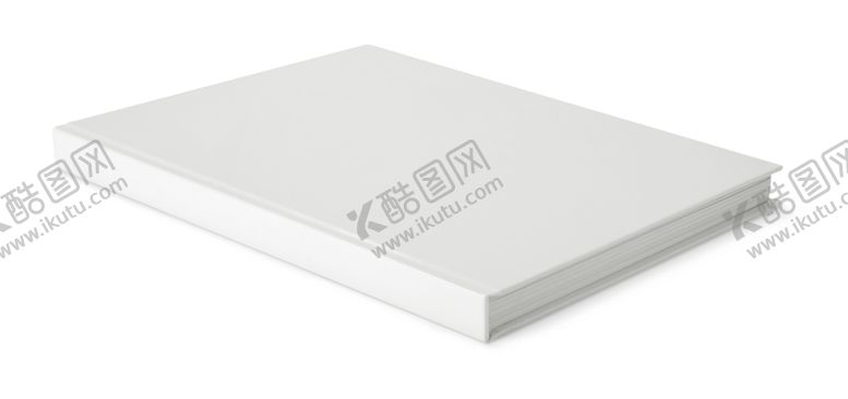 编号：38122009201724264677【酷图网】源文件下载-杂志样机企业宣传册画册铺开