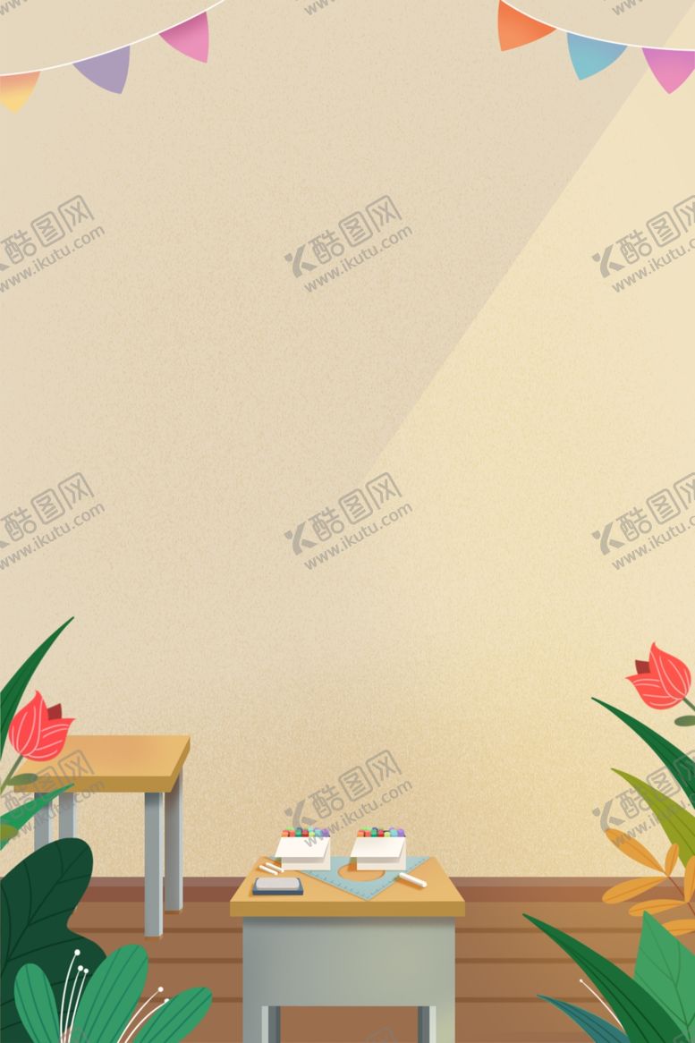 编号：60259602060157464319【酷图网】源文件下载-青春告别毕业