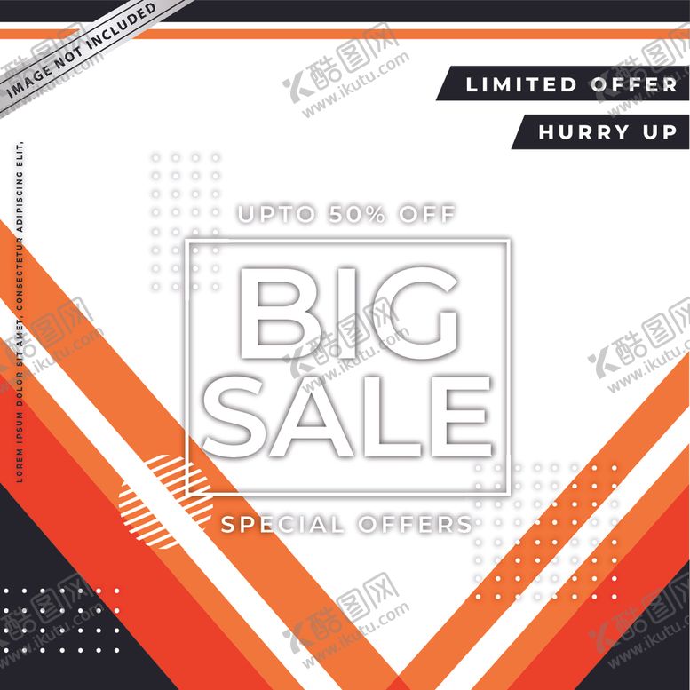 编号：27744110102123271464【酷图网】源文件下载-海报模板