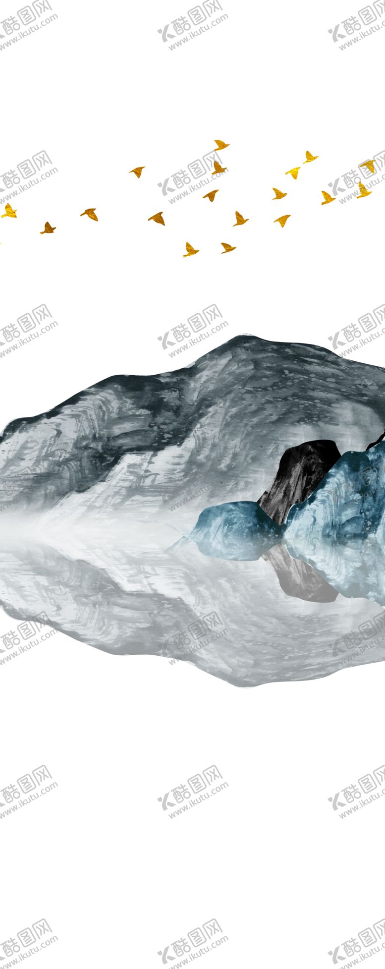 编号：63297810061142233381【酷图网】源文件下载-装饰画