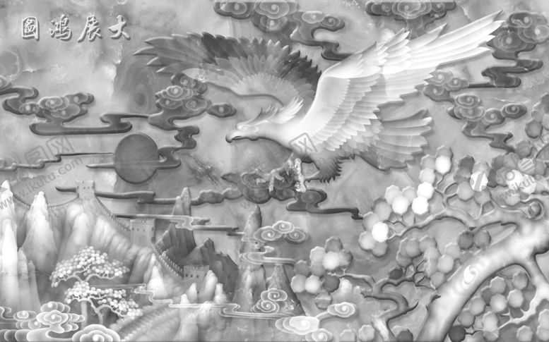 编号：12409409160646225568【酷图网】源文件下载-背景墙