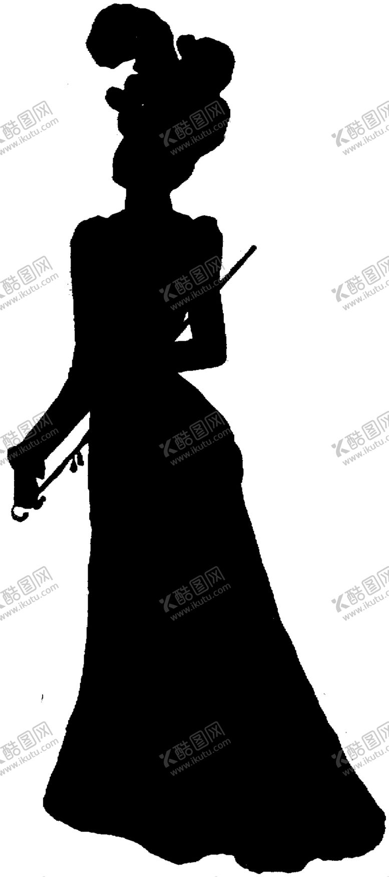 编号：55123109172305415990【酷图网】源文件下载-花纹边框