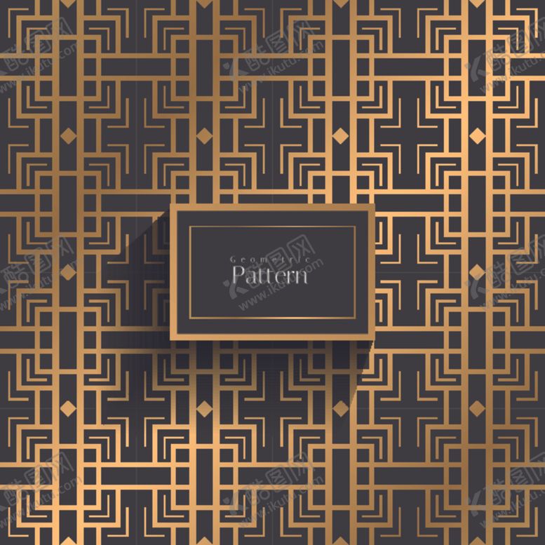 编号：90111609210239162020【酷图网】源文件下载-无缝印花