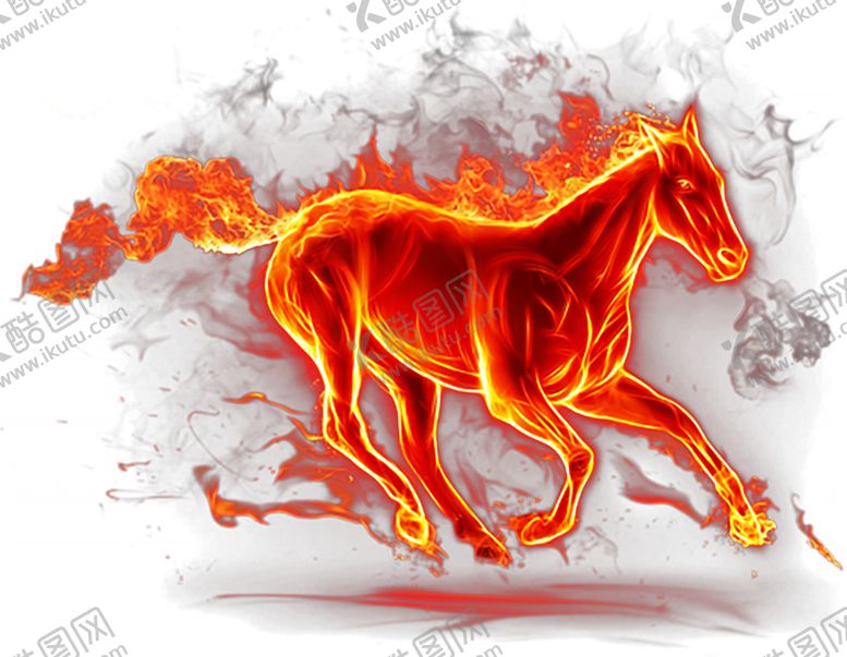 编号：80001610141121489697【酷图网】源文件下载-火焰素材