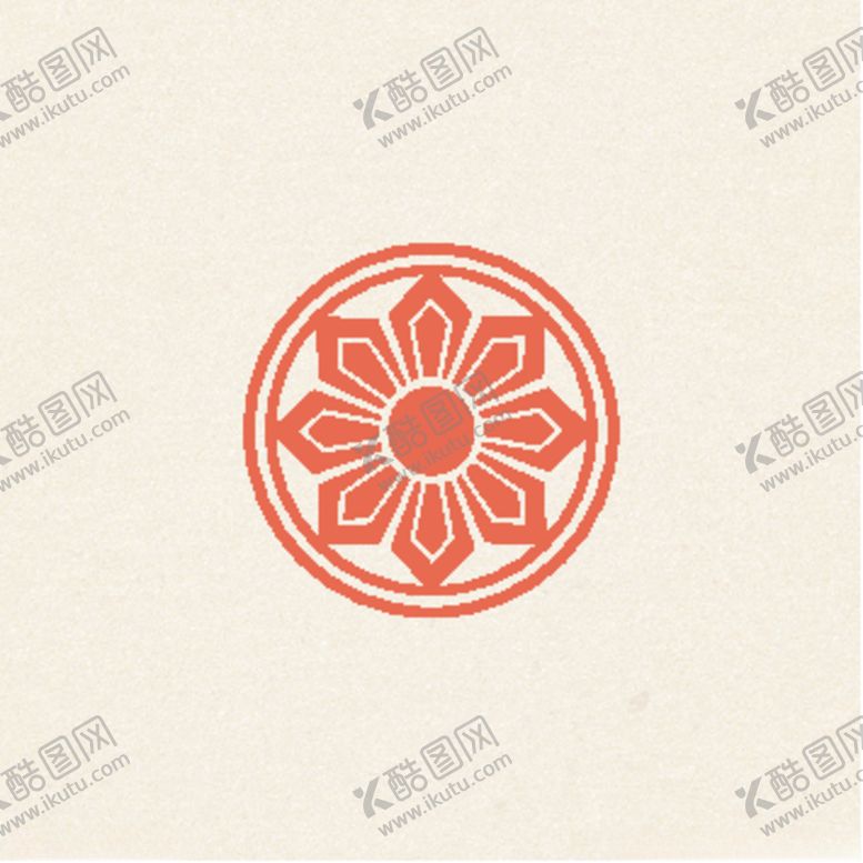编号：70503205060824147267【酷图网】源文件下载-中国传统图案