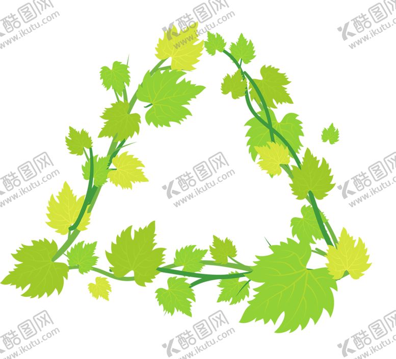 编号：57377607021223536587【酷图网】源文件下载-花边背景