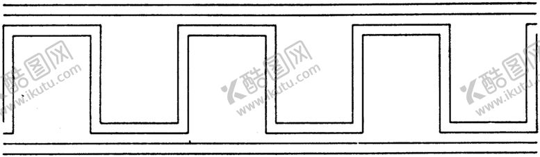 编号：80926310132108082540【酷图网】源文件下载-镂空花图案