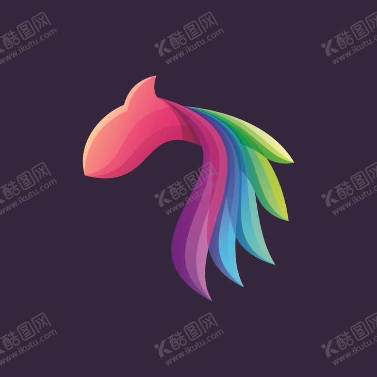 编号：20901507130018034397【酷图网】源文件下载-渔业标志