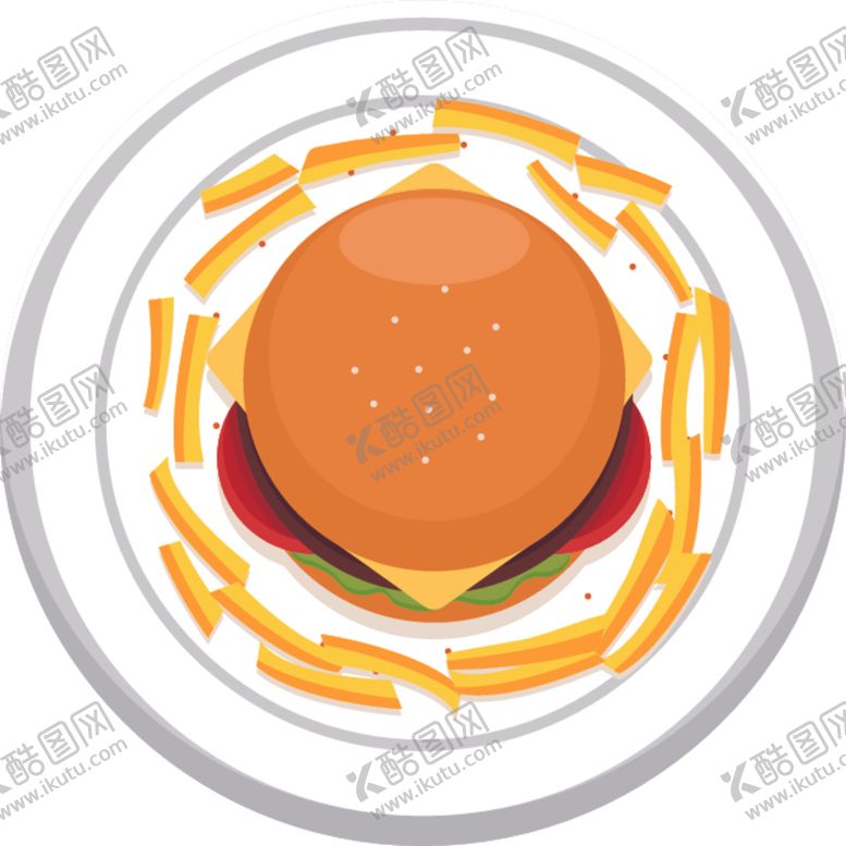 编号：81532310251953464138【酷图网】源文件下载-美食